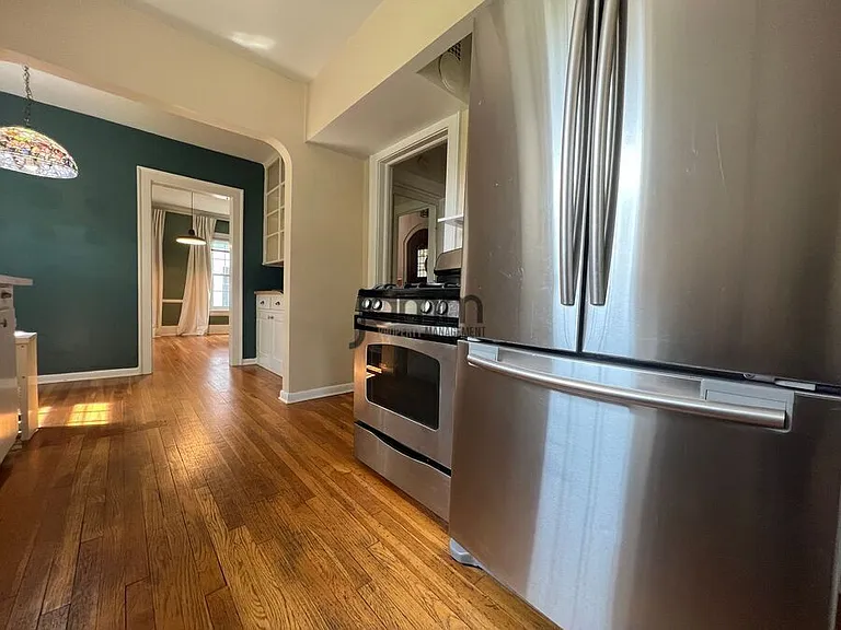 2551 Charney Rd — Photo 11