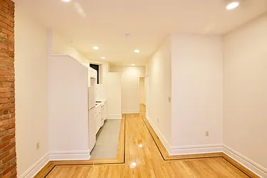 Rented by J & L Holding Corporation