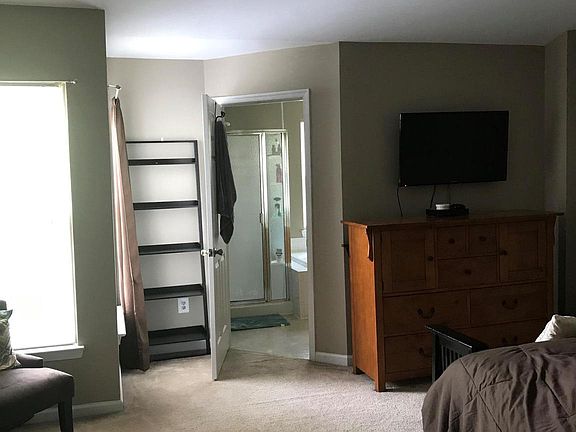 4th image of 11217 Gander Ct