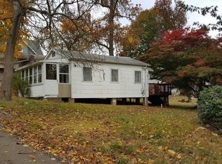 6 Softwood Rd, Earleville, MD 21919