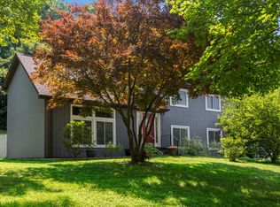 2532 Barry Ct, Yorktown Heights, NY 10598