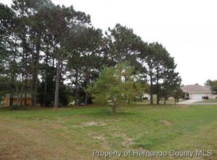 13313 Bondstone St, Spring Hill, FL 34609