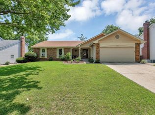 269 Big Sky Dr, Saint Charles, MO
