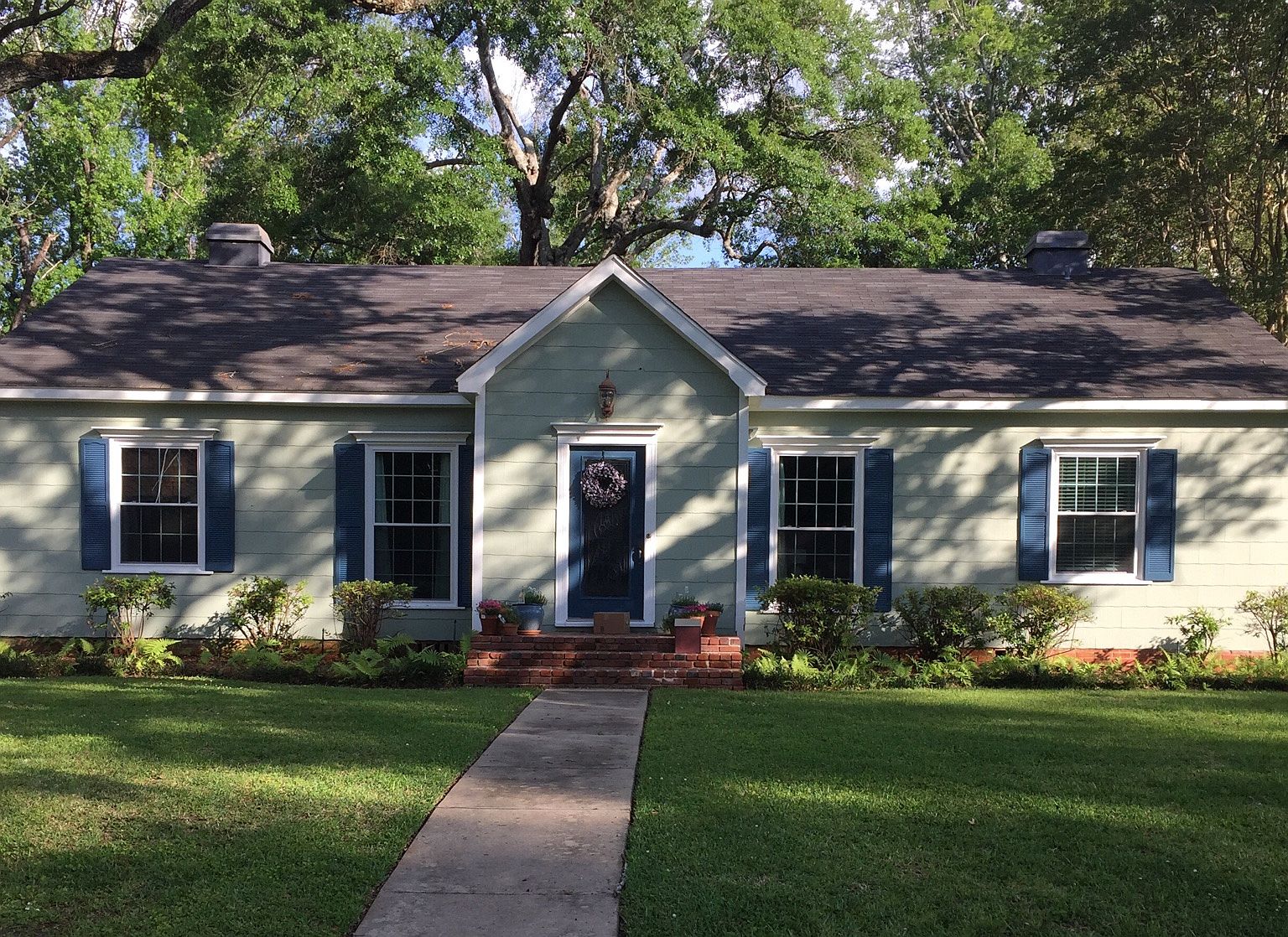 1304 Spencer Ave Monroe La 711 Zillow