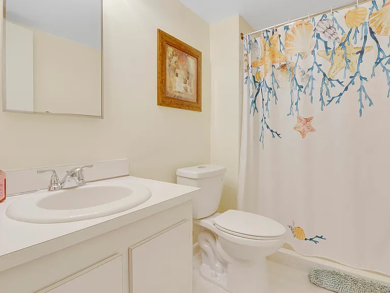 1600 NE Dixie Hwy #10-203 — Photo 23