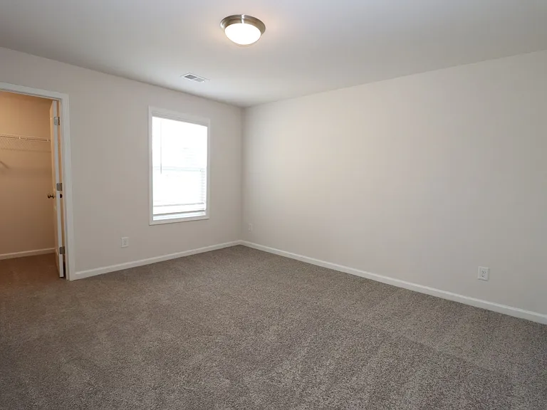 925 N Sage Drop Rd — Photo 27