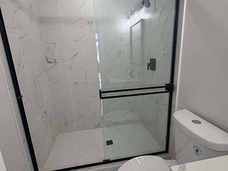 1226 Fern Ave #2 — Photo 11