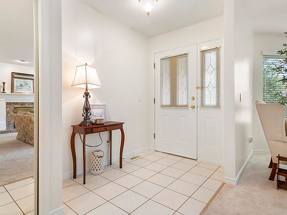 4th image of 2888 153a St