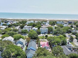114 88th St #B, Virginia Beach, VA 23451