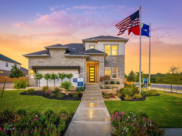 Franklin II Plan, Heritage