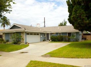 6581 Bishop Dr, Huntington Beach, CA 92647