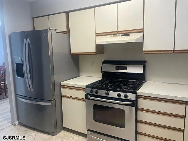 9401 Winchester Ave #2 — Photo 12