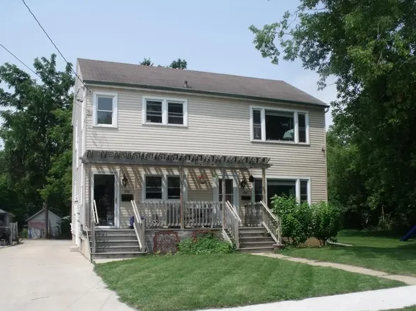 558 Georgia St, Sturgeon Bay, WI 54235