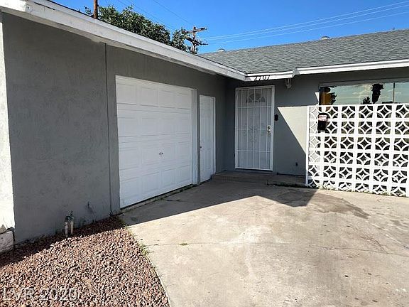 2nd image of 2101 Los Altos St