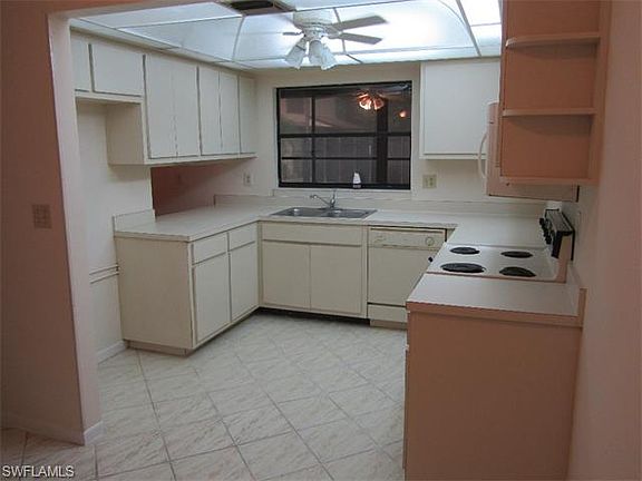 5th image of 625 SE 12th Ave APT 95