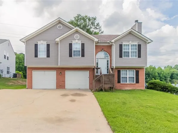 725 Signature Trce, Palmetto, GA 30268