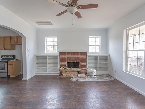 4516 Midland Pike-10
