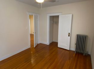 21 Main St APT 3, Somerville, MA 02145