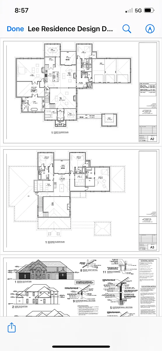 Building Photo - 2534 Oleander St