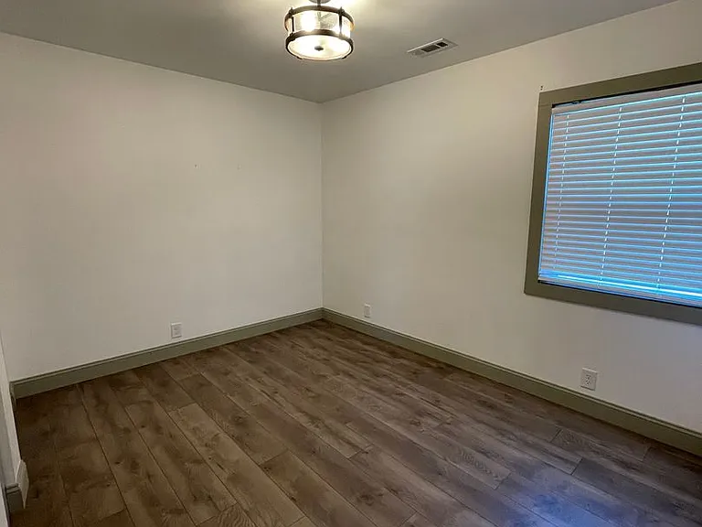 3032 Choctaw Dr — Photo 7