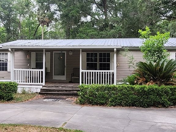 4th image of 9810 NW 66th Ter