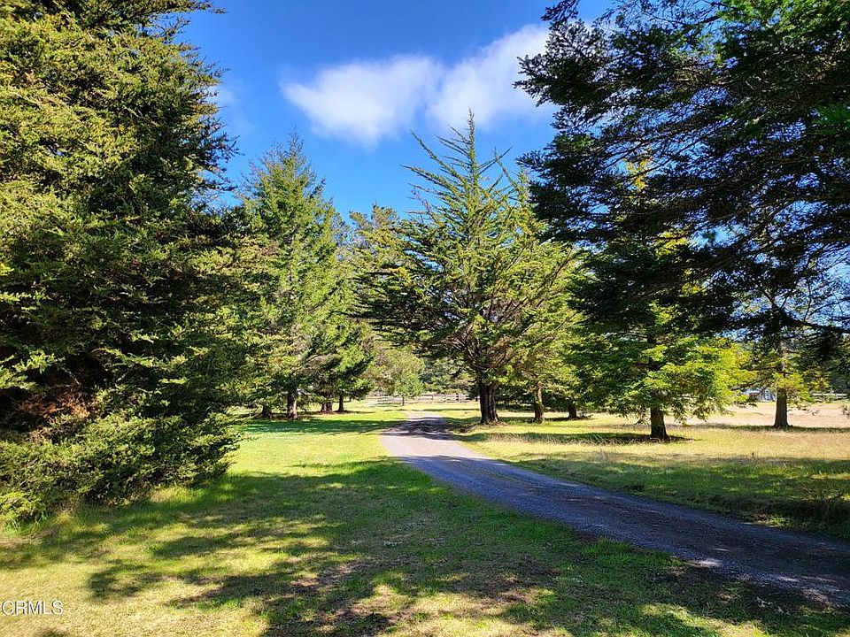 44930 Morand Dr, Caspar, CA 95420 Zillow