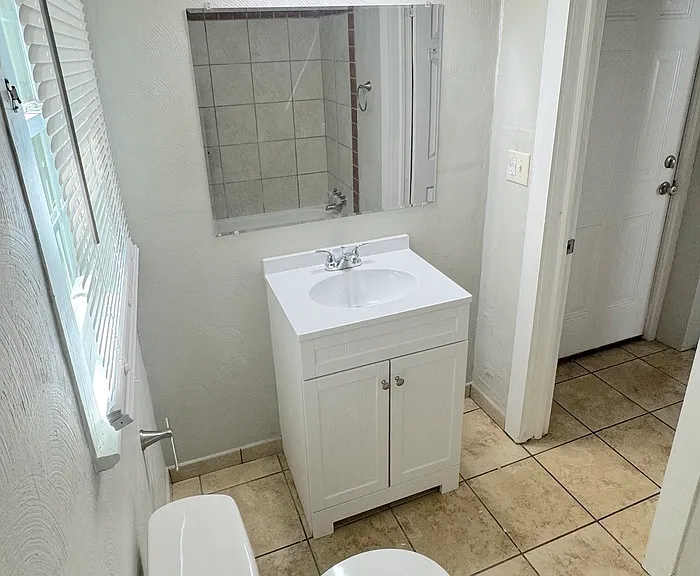 104 Cushing St #104 — Photo 14