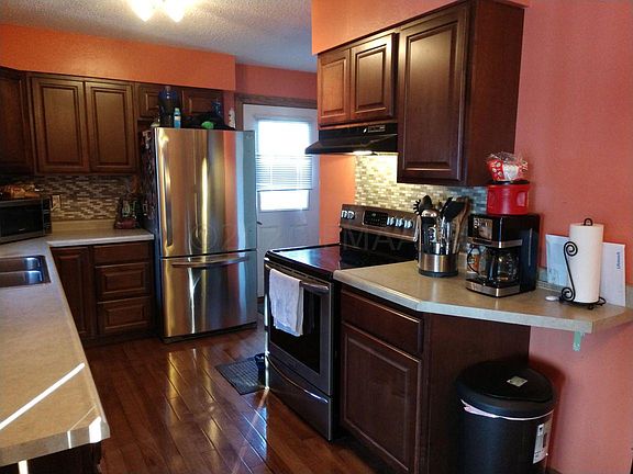 5th image of this home