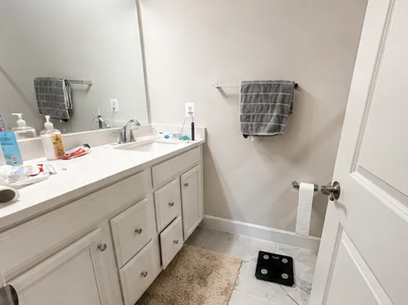 3593 Carnaby St, Hyattsville, MD 20782