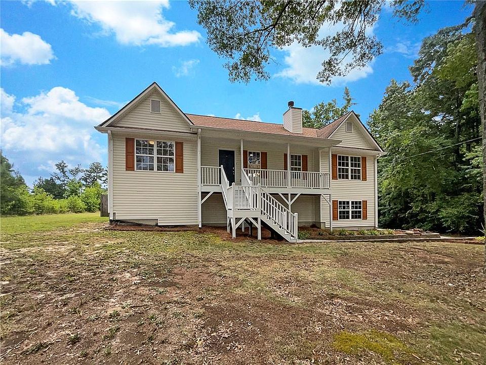 1st image of 138 Muirwood Dr