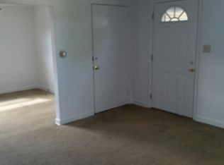 528-530 Montclair St, Pittsburgh, PA