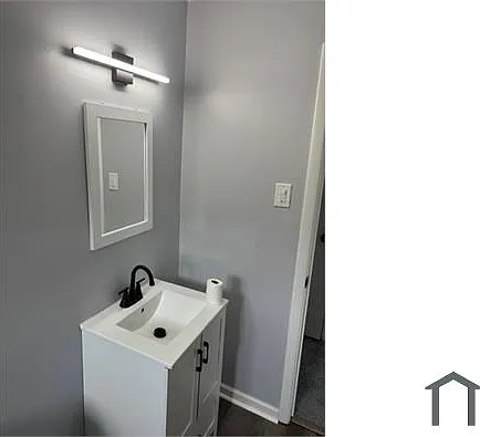 23673 Banbury Cir — Photo 5