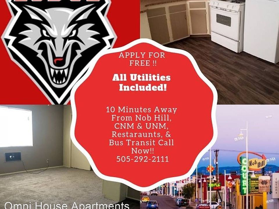 1st image of 2426 Garfield Ave SE APT 11