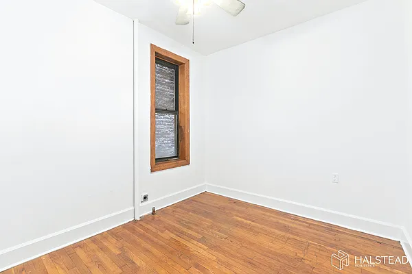 Rented by Halstead Real Estate | media 22