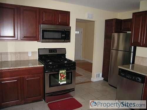 3rd image of 1270 S Zenobia St
