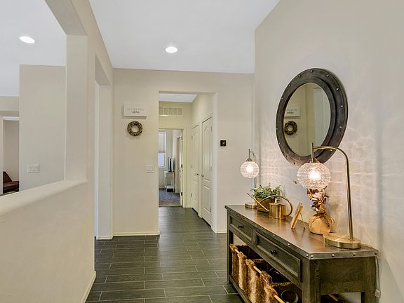 3rd image of 11596 W Boll Bloom Dr