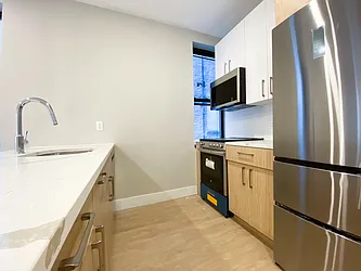 Rented by MAPT Residential LLC