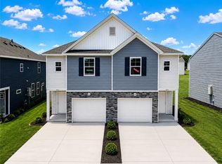 623 Seaborn Cir, Pendleton, SC 29670
