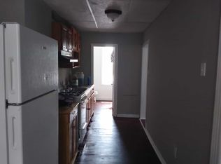 420 W Ruscomb St #2NDFRONT, Philadelphia, PA 19120