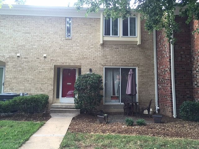1st image of 3712 Persimmon Cir
