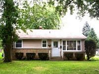 1st image of 631 Westgate Dr