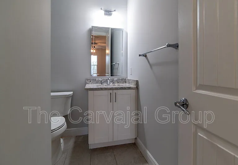 1017 Steven Patrick Ave — Photo 43