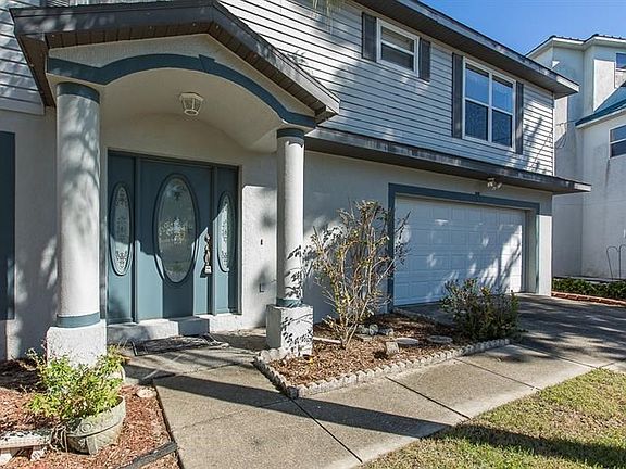 4th image of 6633 Harbor Dr