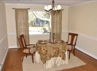 741 Westover Ave, Winston Salem, NC 27104