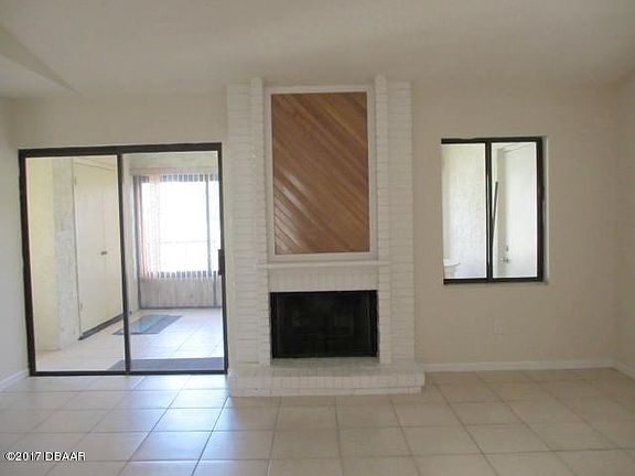 5th image of 1 Tomoka Oaks Blvd Unit 138