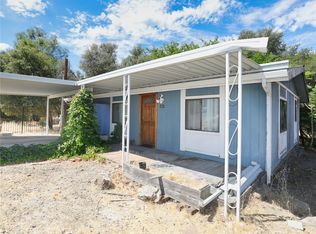 3281 10th St, Clearlake, CA 95422