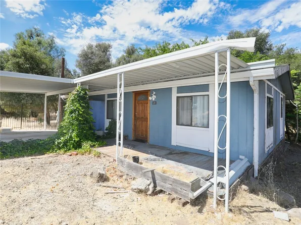 3281 10th St, Clearlake, CA 95422