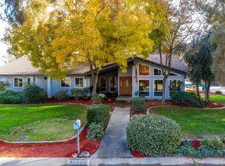 30980 Tower Rd, Visalia, CA 93292