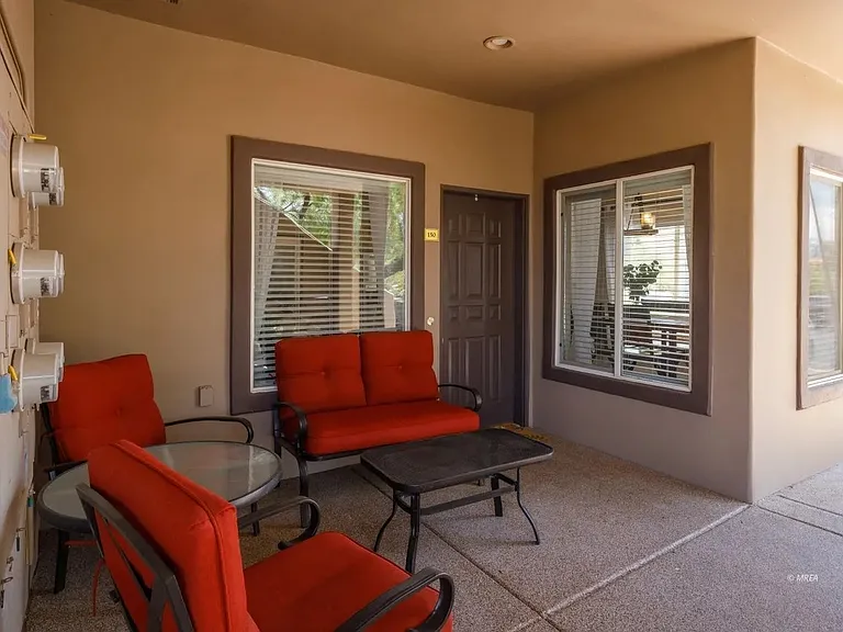 405 Paradise Pkwy #150 — Photo 18