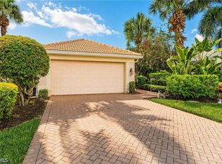 9964 Horse Creek Rd, Fort Myers, FL 33913